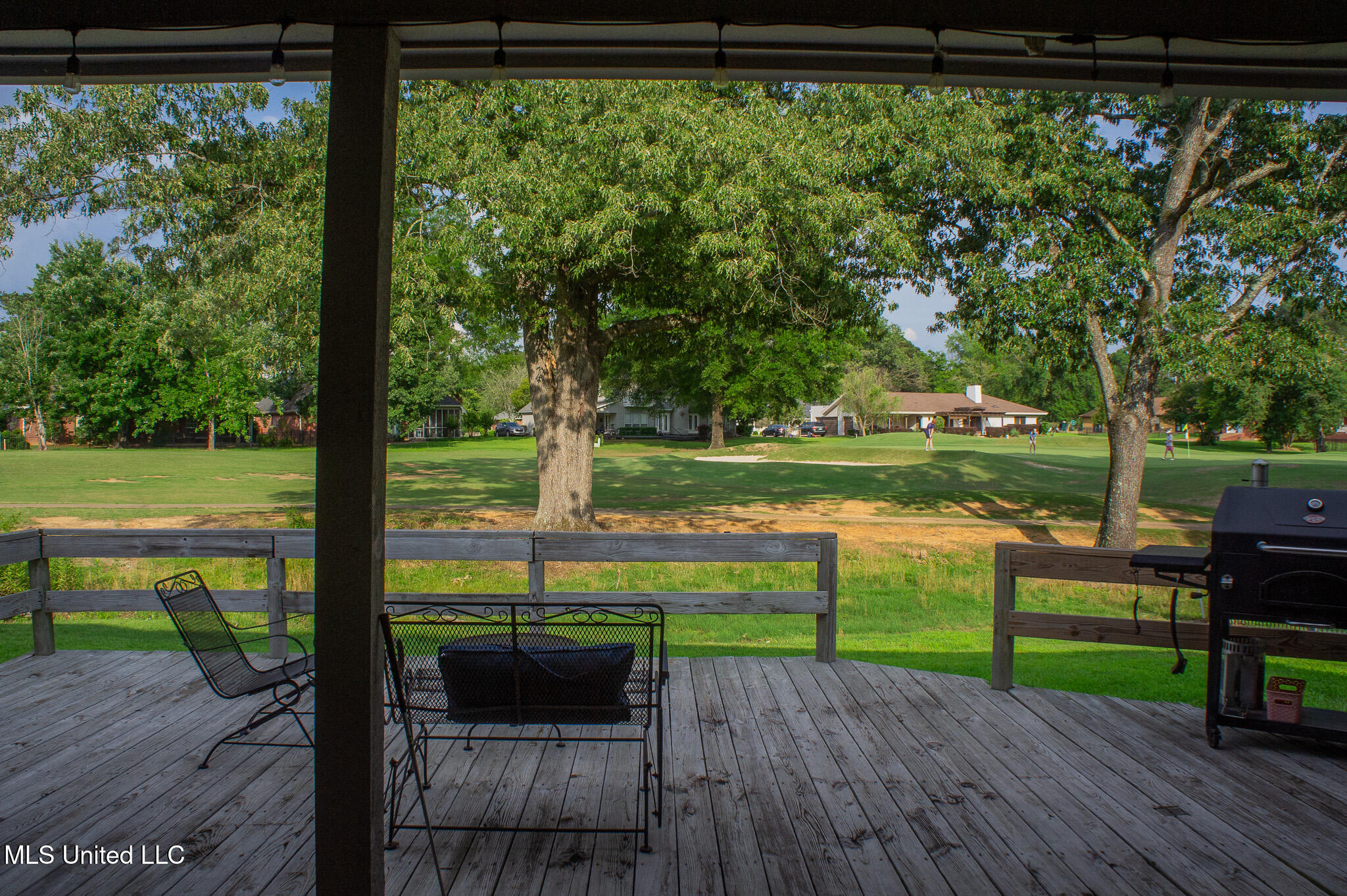 414 Spike Ridge, Canton, Mississippi image 11