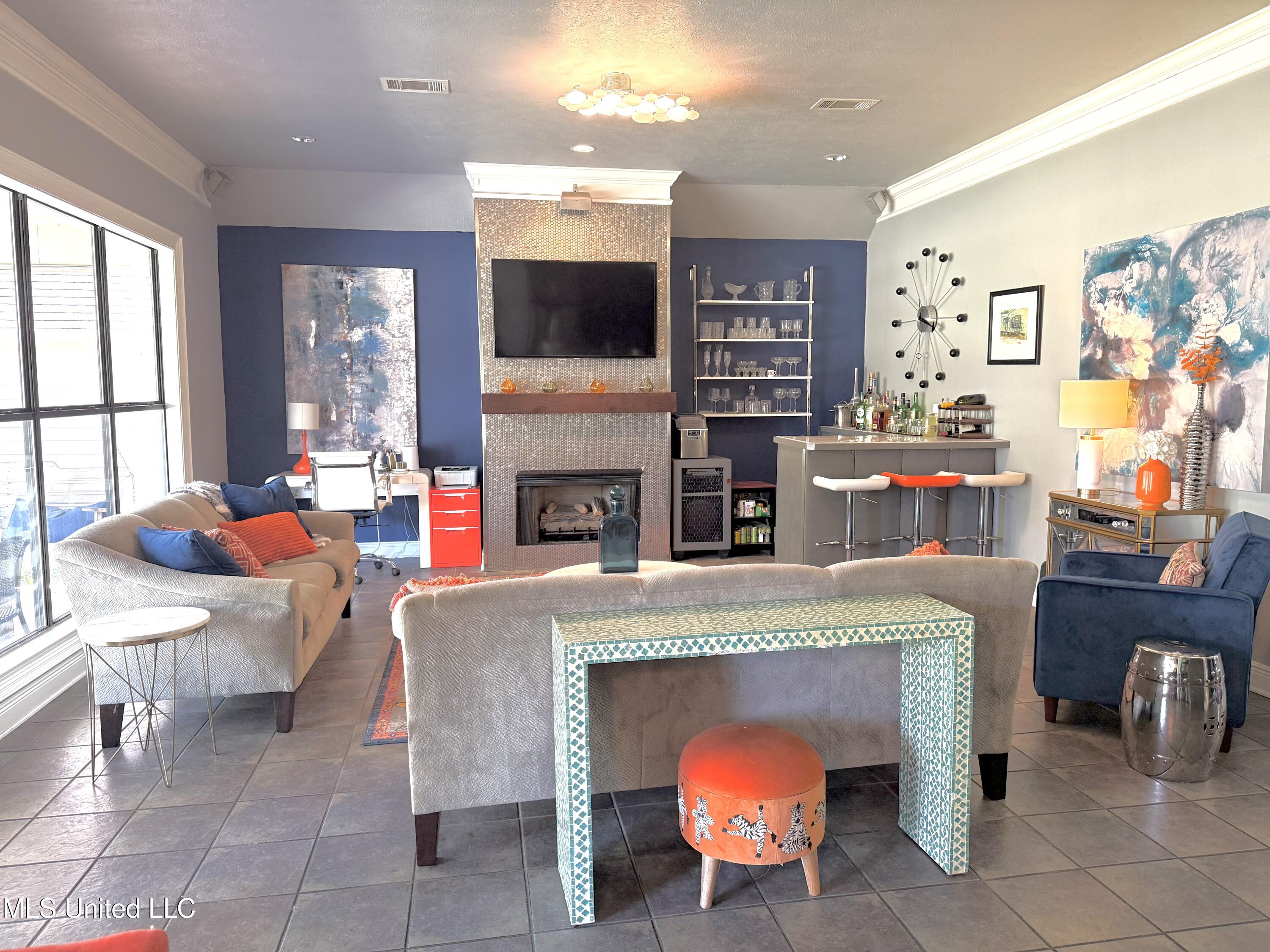 414 Spike Ridge, Canton, Mississippi image 20
