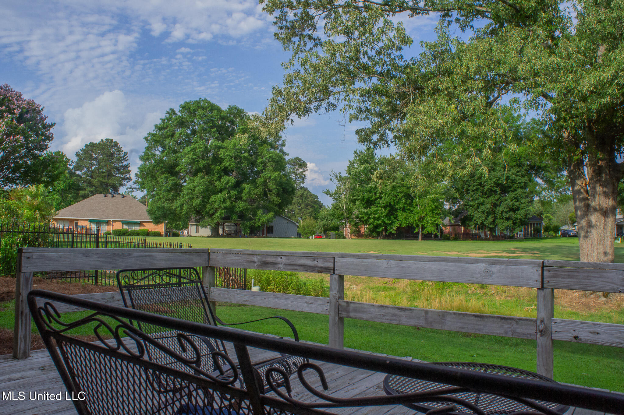414 Spike Ridge, Canton, Mississippi image 7