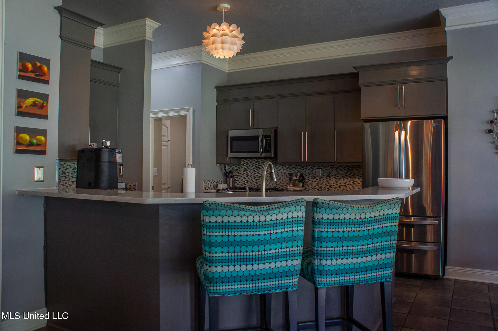 414 Spike Ridge, Canton, Mississippi image 34