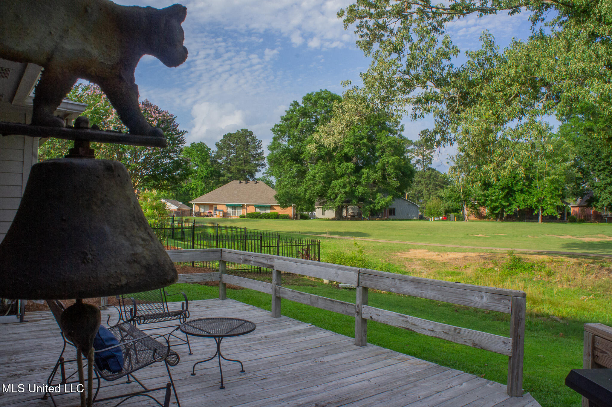 414 Spike Ridge, Canton, Mississippi image 9