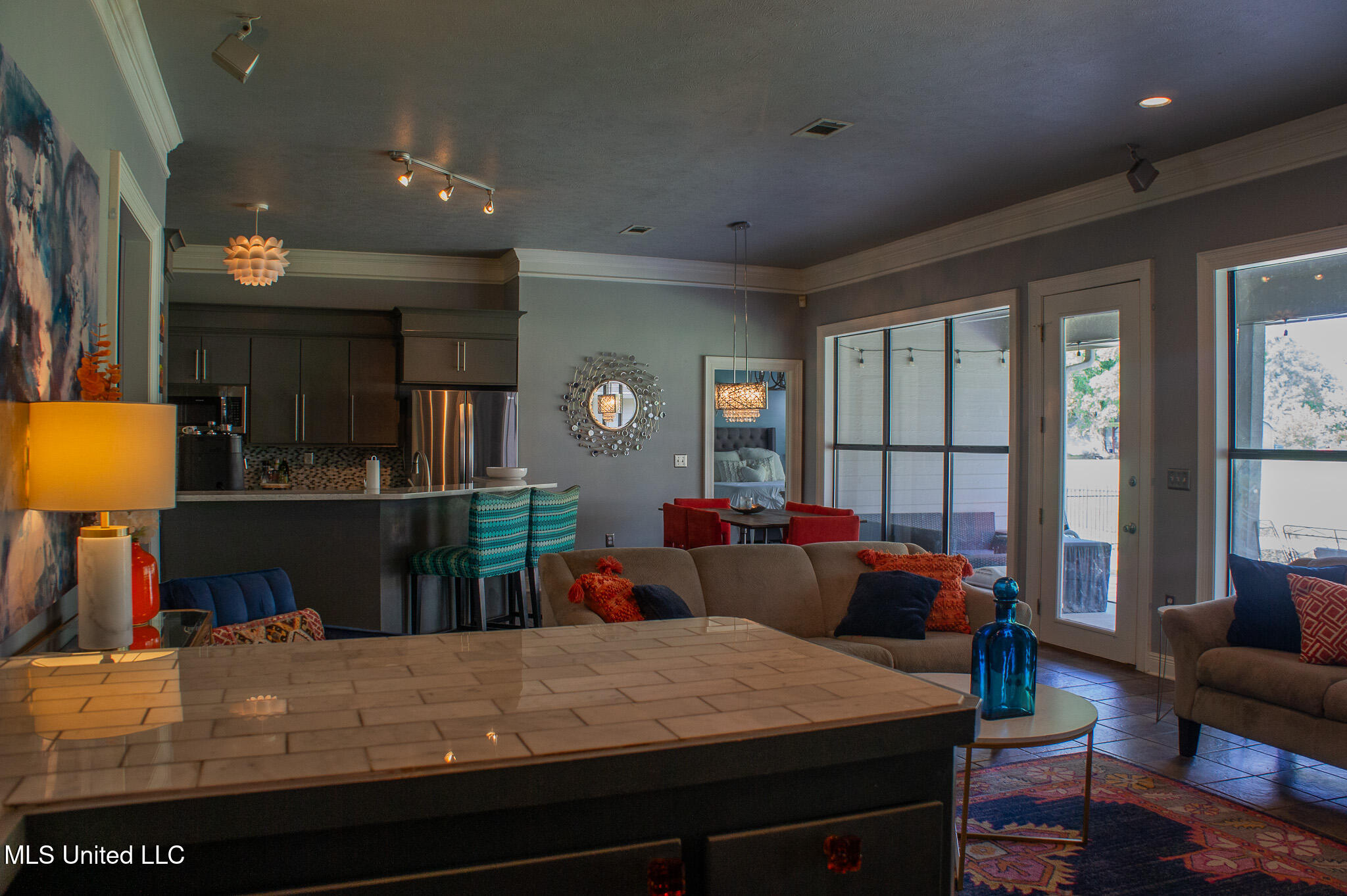 414 Spike Ridge, Canton, Mississippi image 33