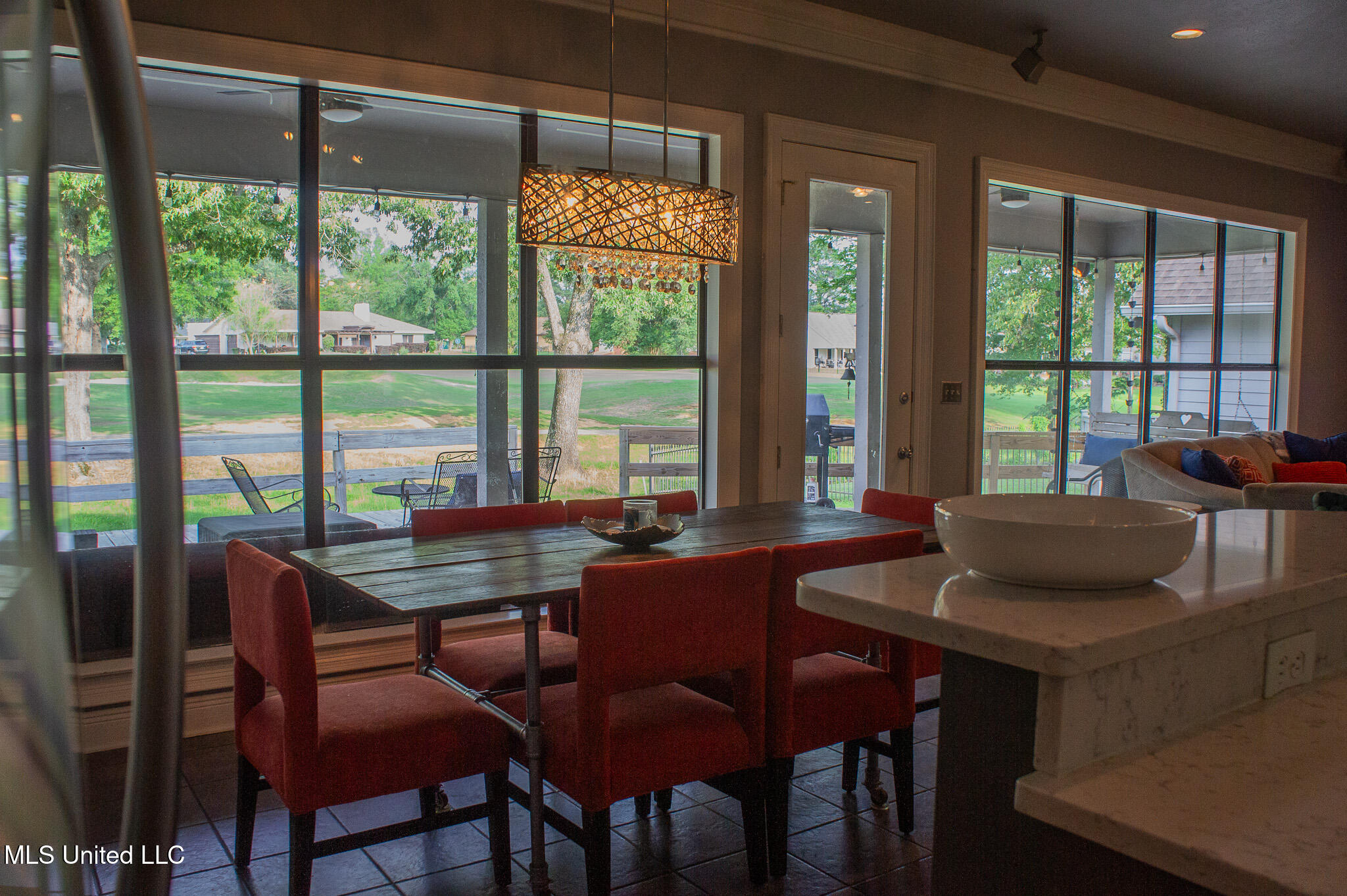 414 Spike Ridge, Canton, Mississippi image 22