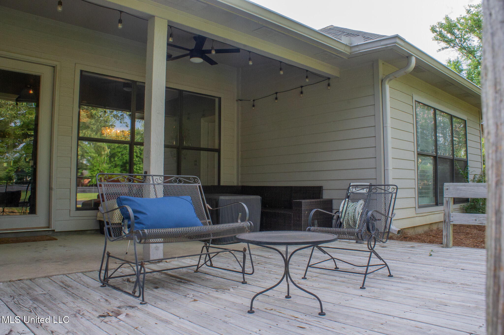414 Spike Ridge, Canton, Mississippi image 15