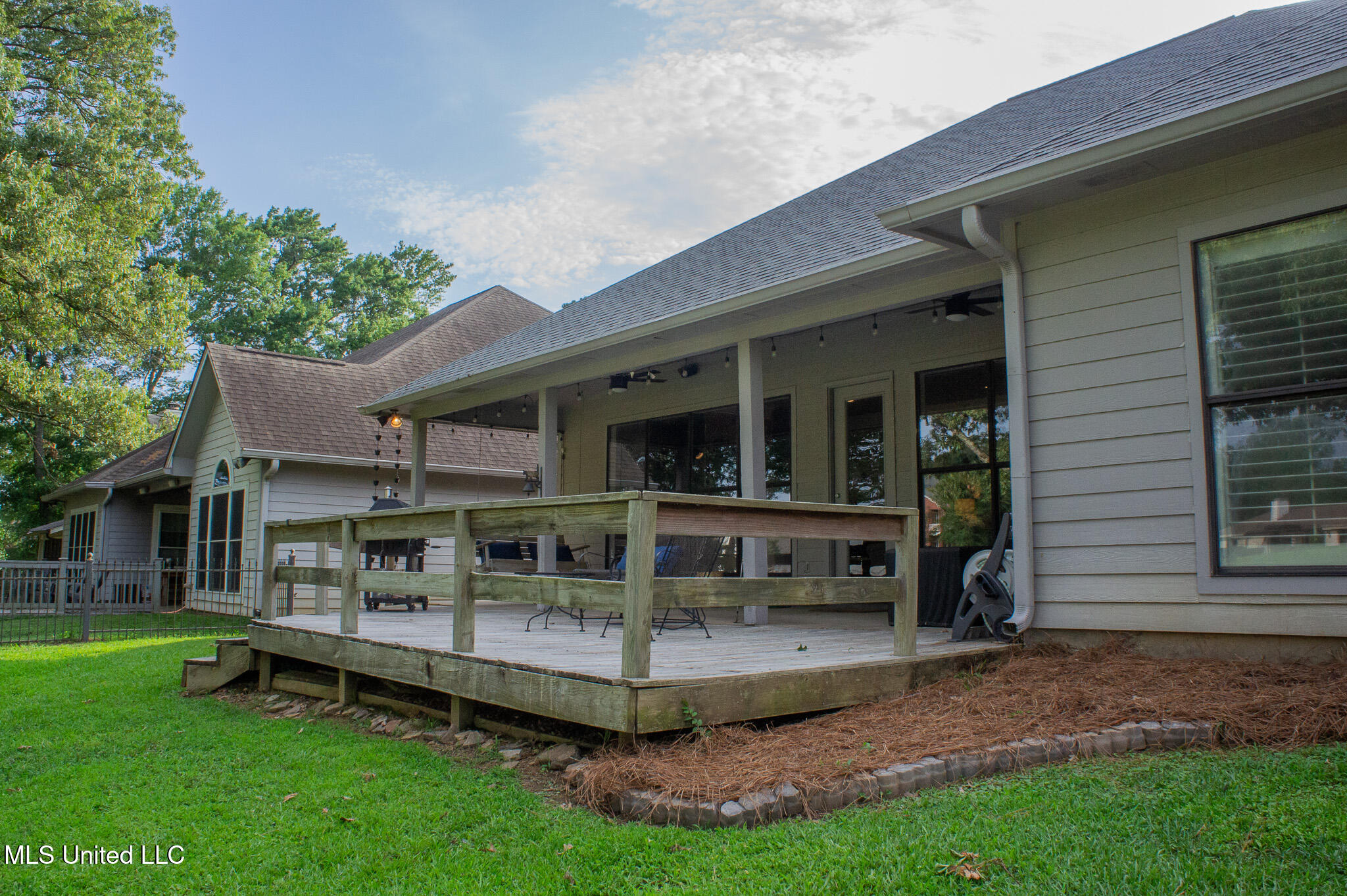 414 Spike Ridge, Canton, Mississippi image 19