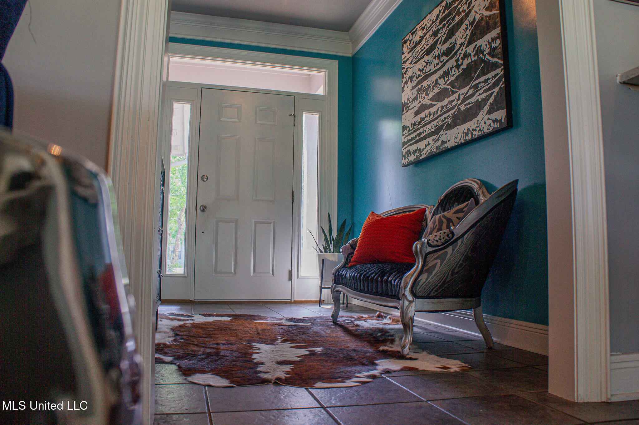414 Spike Ridge, Canton, Mississippi image 25