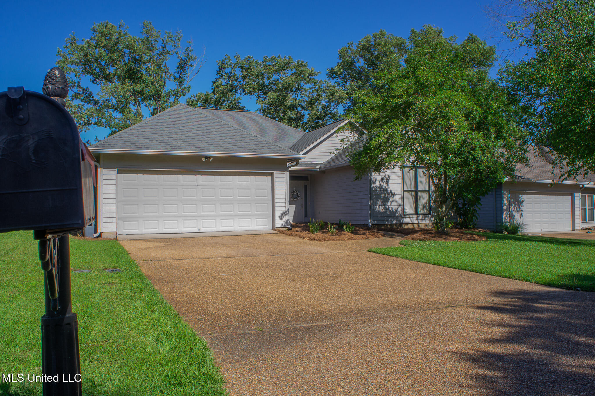 414 Spike Ridge, Canton, Mississippi image 4