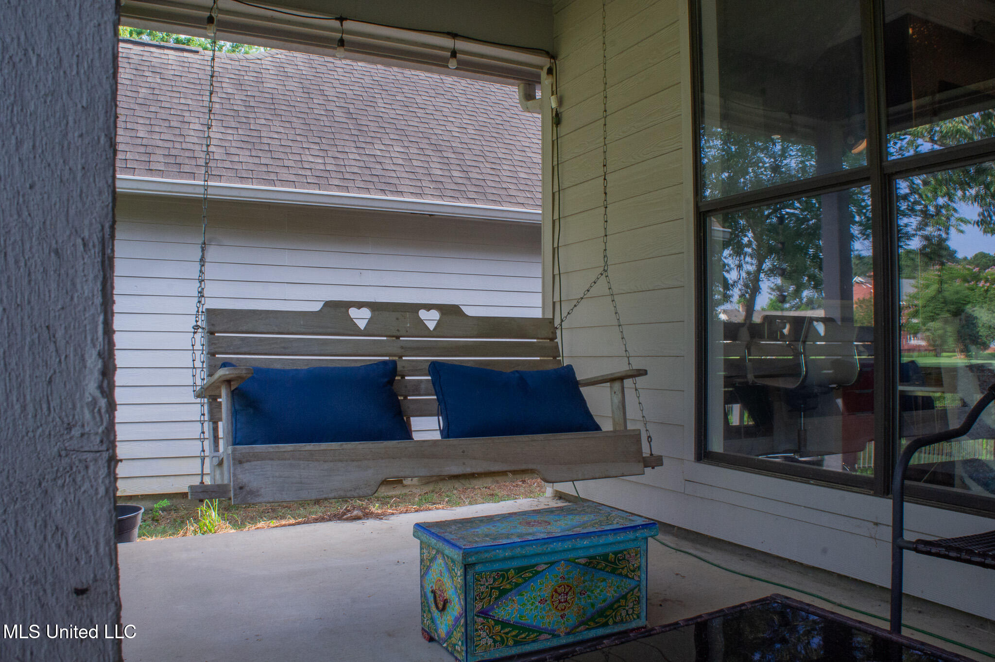 414 Spike Ridge, Canton, Mississippi image 13