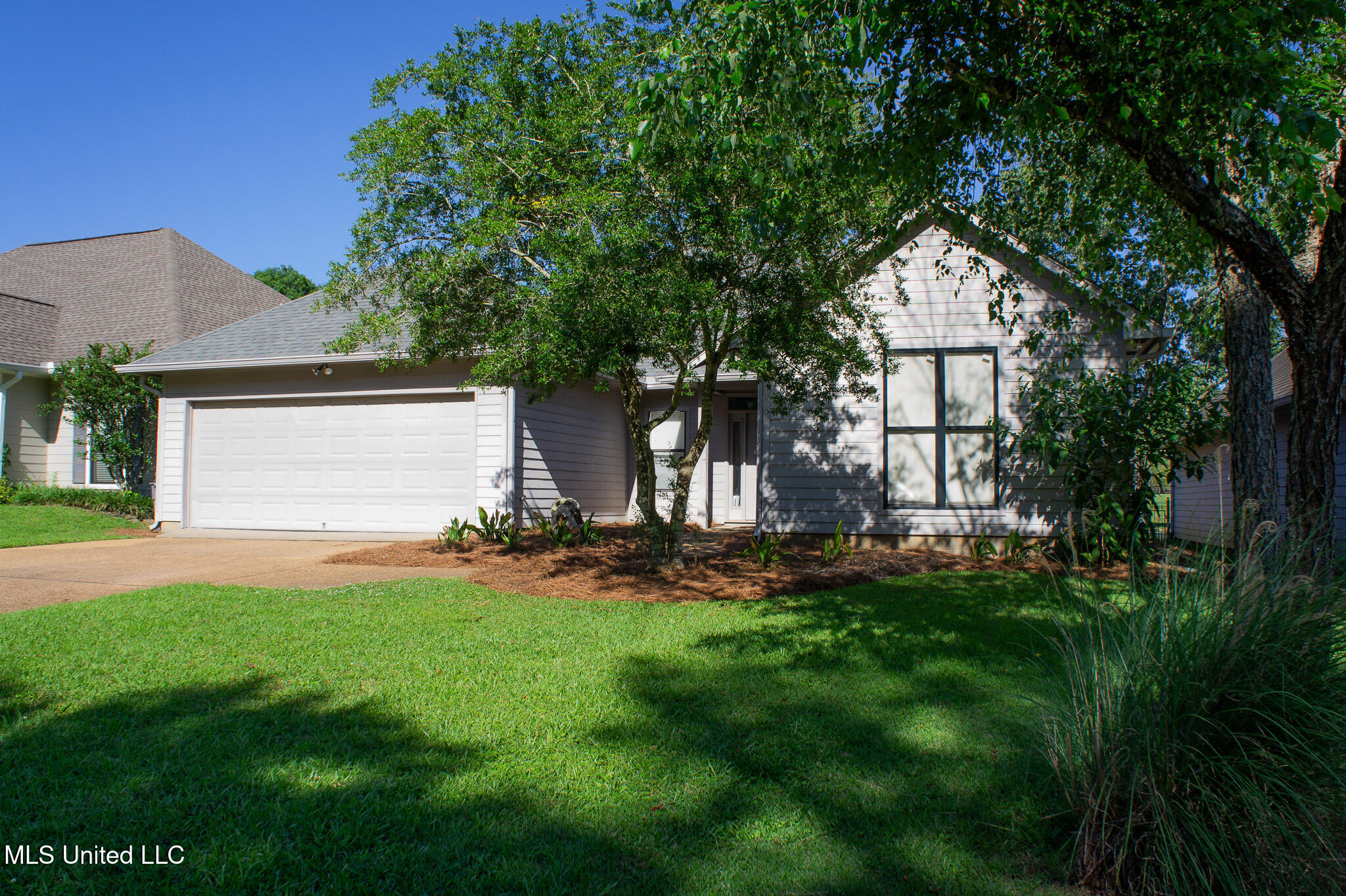 414 Spike Ridge, Canton, Mississippi image 3