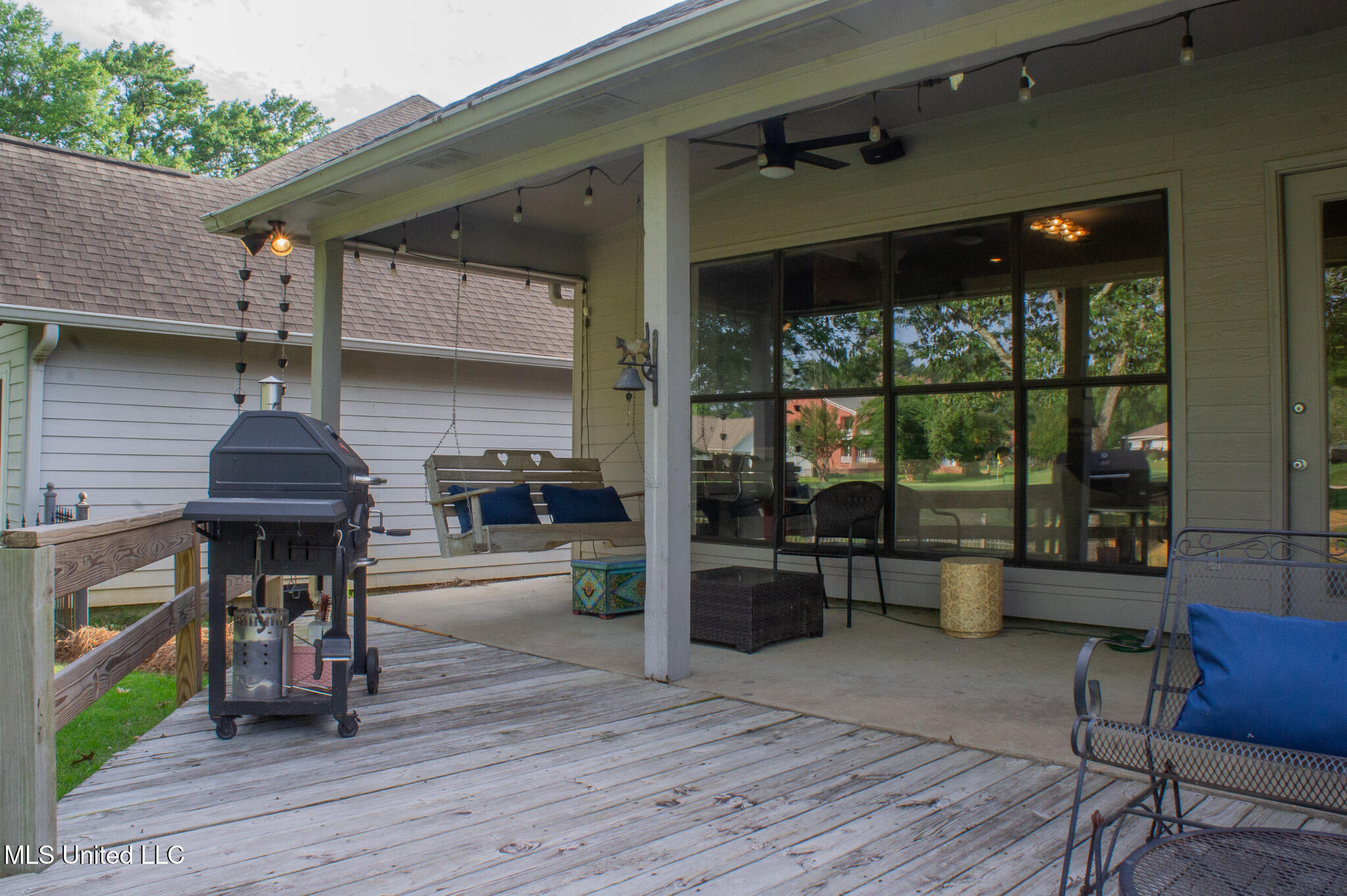 414 Spike Ridge, Canton, Mississippi image 14