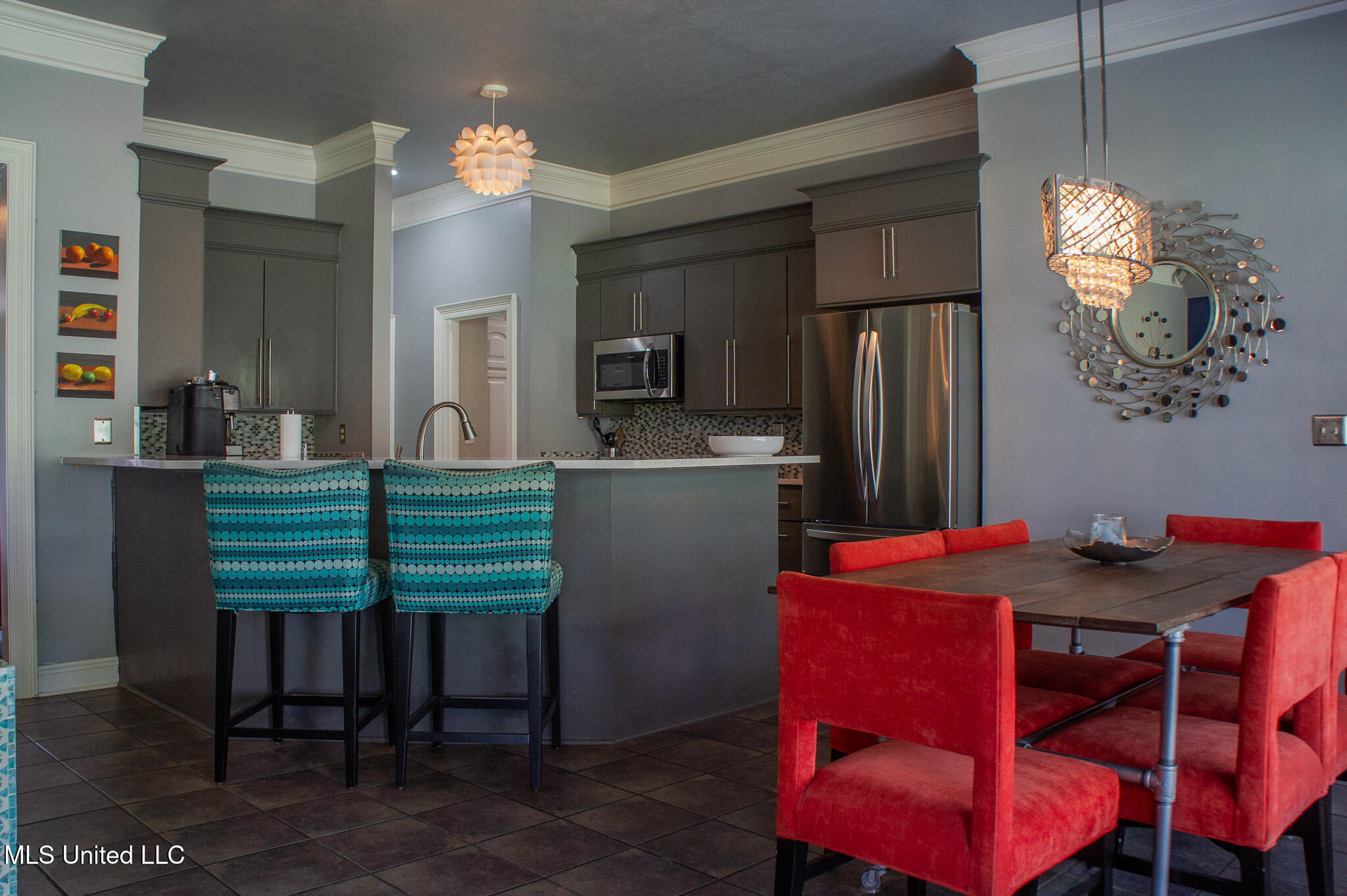 414 Spike Ridge, Canton, Mississippi image 36