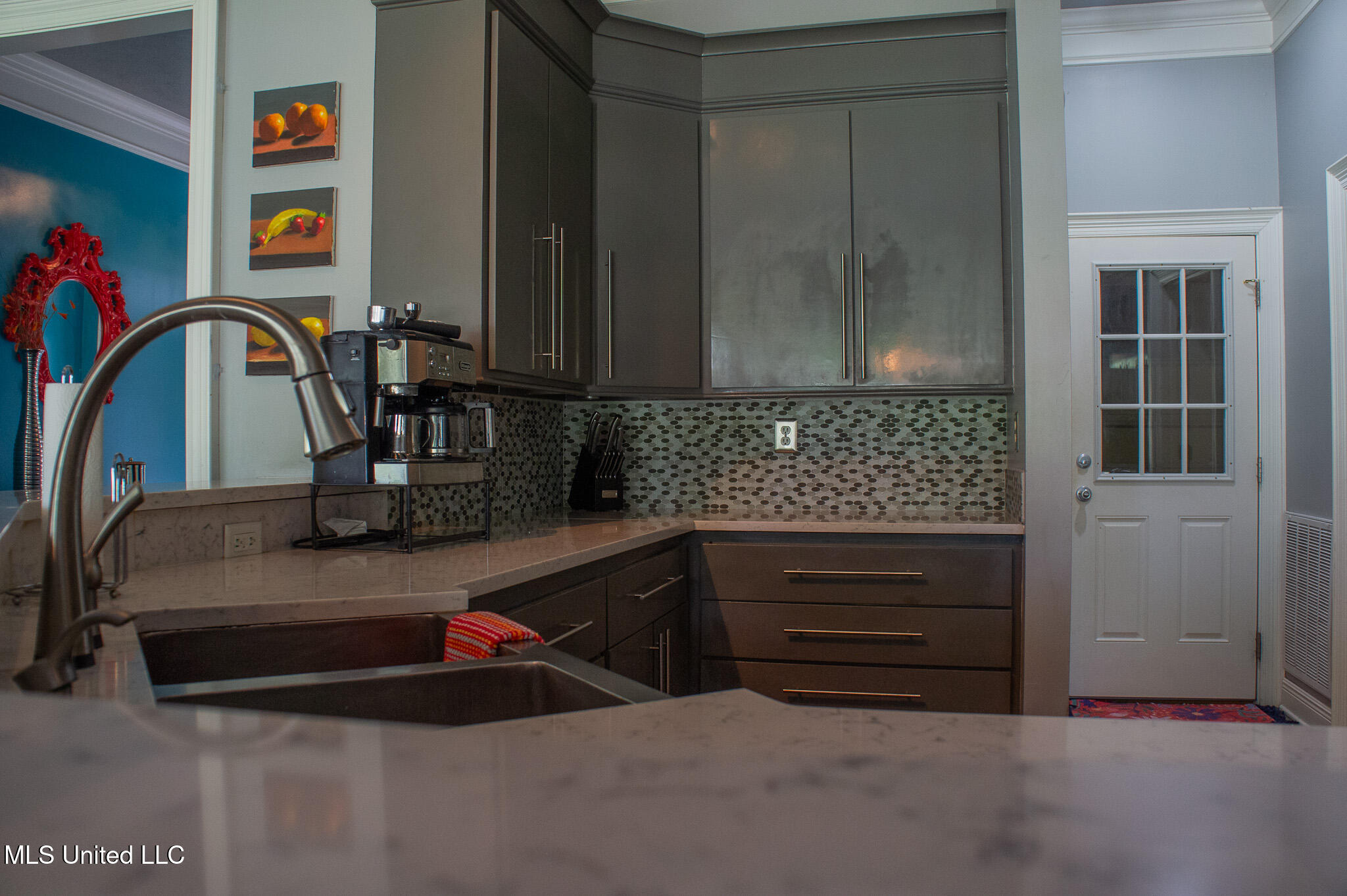 414 Spike Ridge, Canton, Mississippi image 38