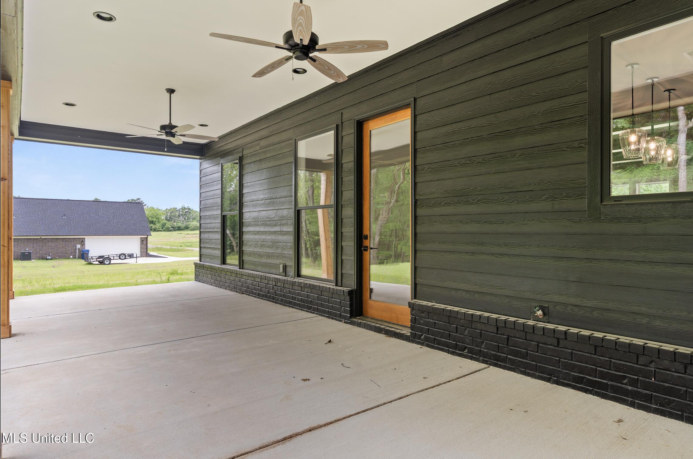 121 Drake Lane, Red Banks, Mississippi image 27