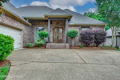 Homes For Sale - 238 Huntington Hollow<br/> Brandon, MS 39047