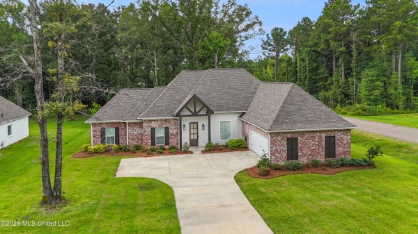 1175 SANCTUARY DR, BRANDON, MS 39042 - Image 9bb175efd0db5fb26cc64bafee8344bb/4067267906