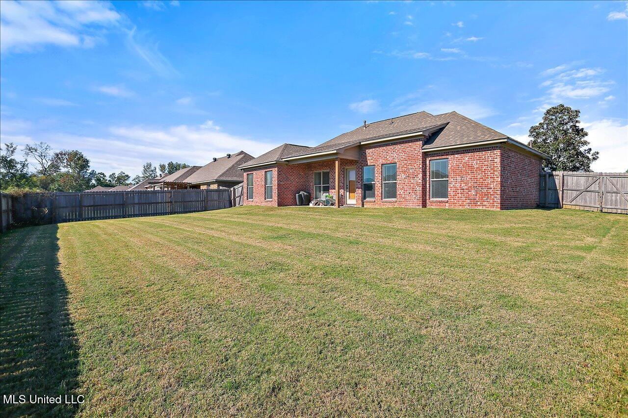 200 Lakeway Drive, Madison, Mississippi image 27