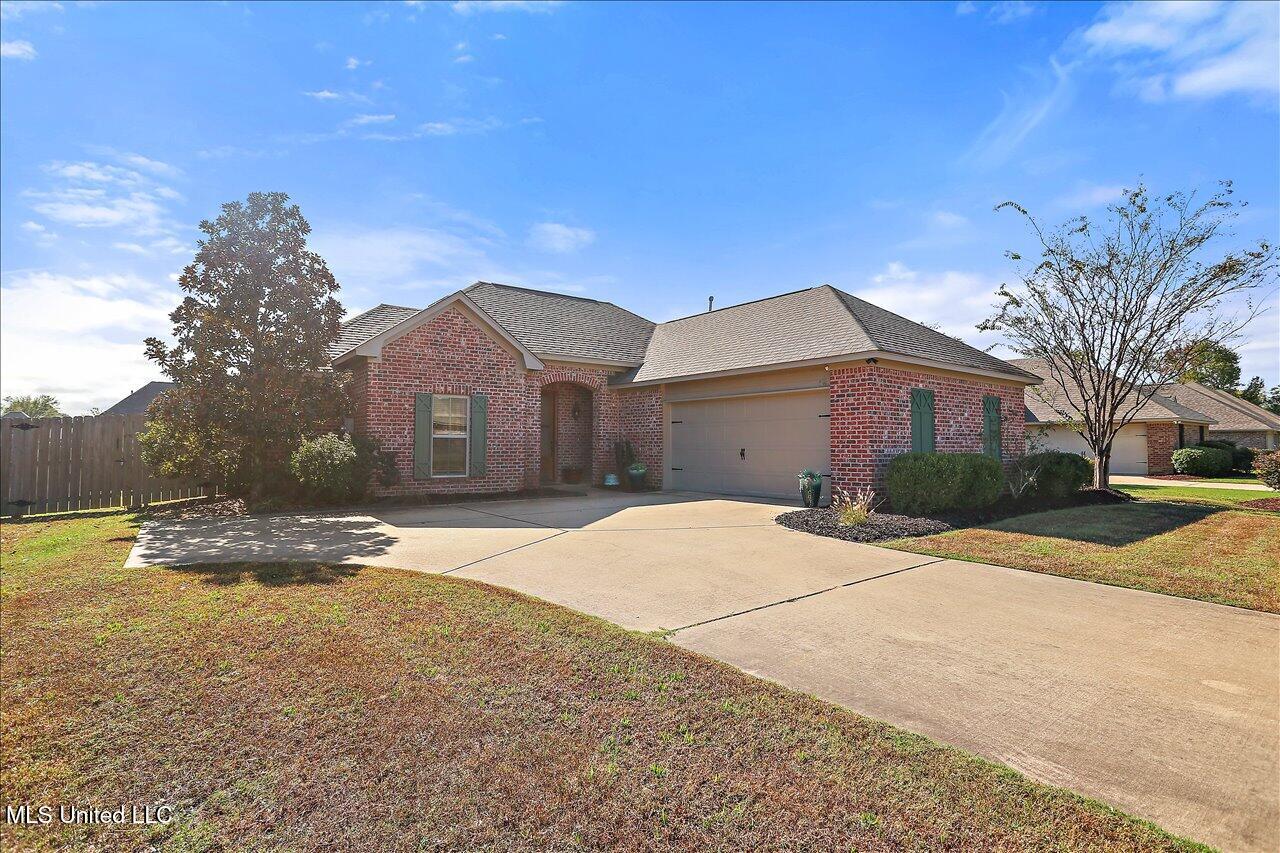 200 Lakeway Drive, Madison, Mississippi image 2