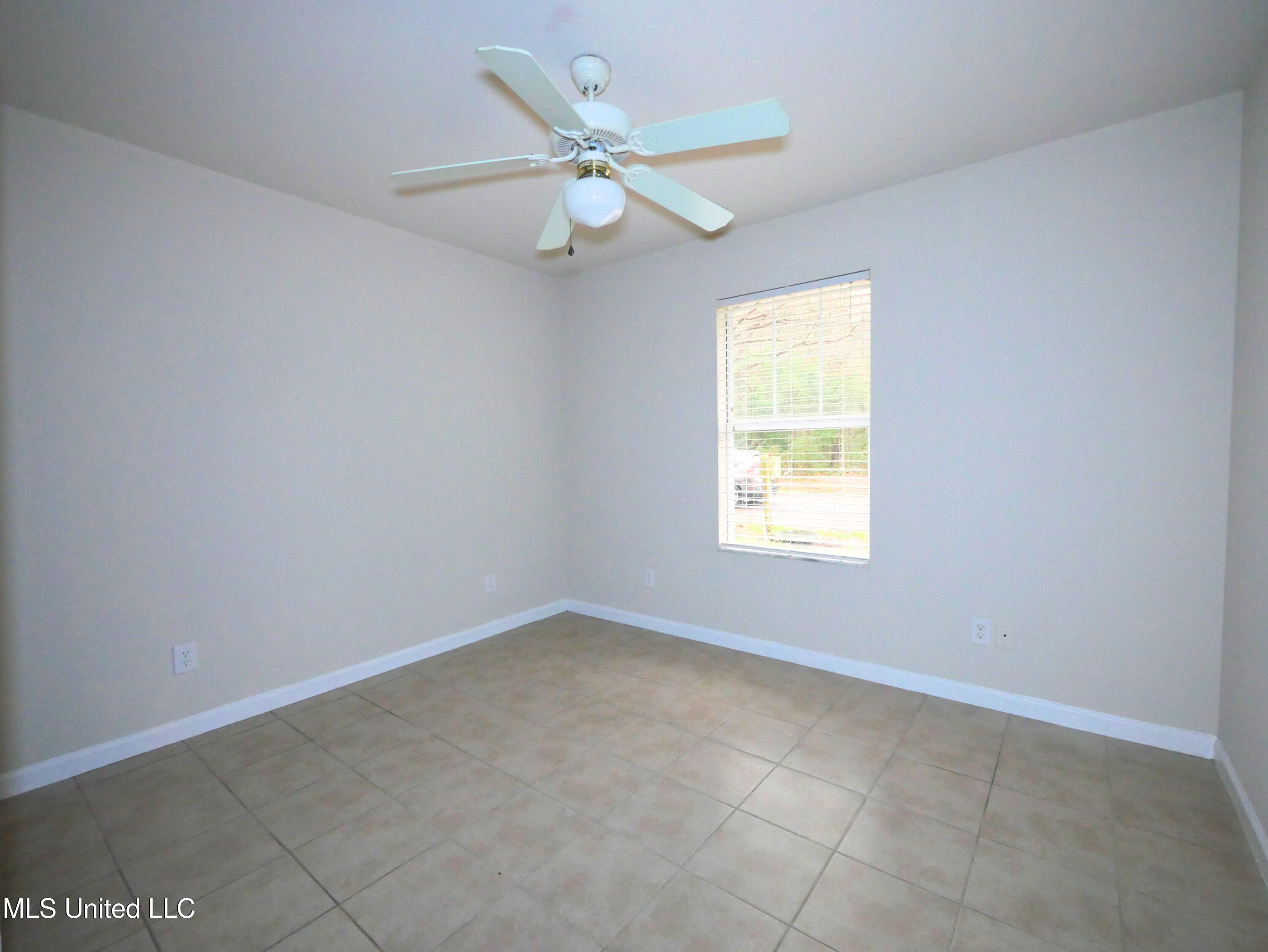6234 W Lamar Street, Bay Saint Louis, Mississippi image 9
