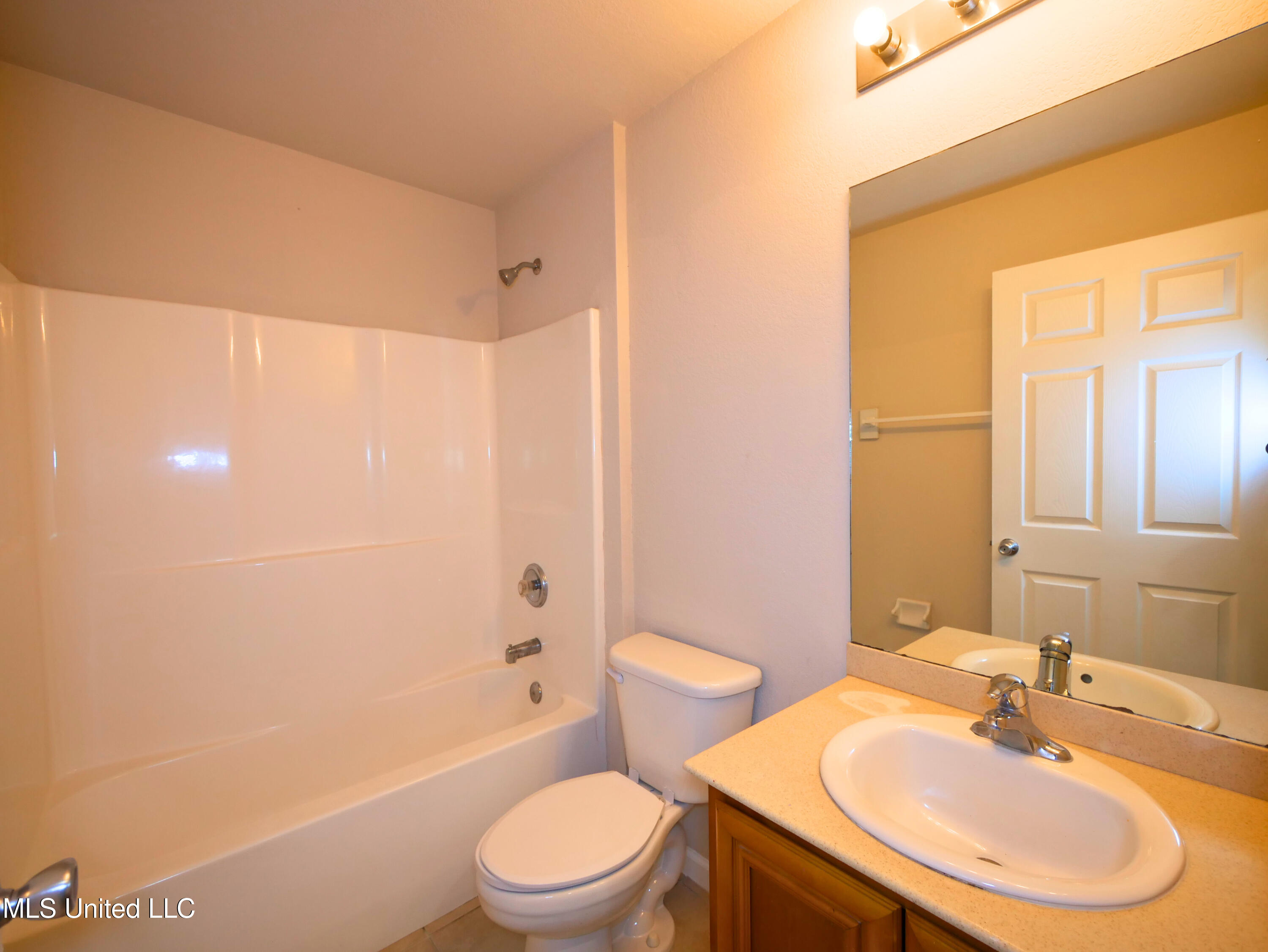 6234 W Lamar Street, Bay Saint Louis, Mississippi image 14