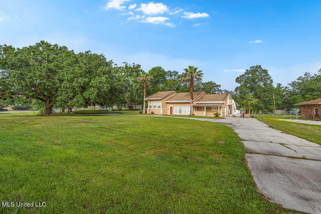 19 Poplar Circle, Gulfport, Mississippi image 3