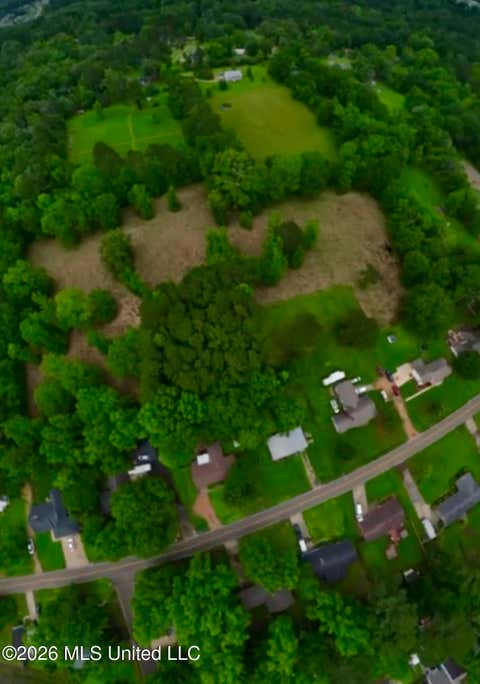 Vacant Land For Sale - Lewis Street<br/> Florence, MS 39073