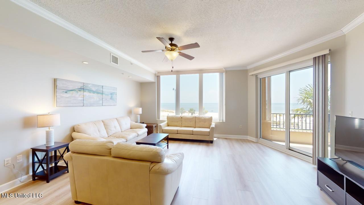 1200 Beach Drive #205, Gulfport, Mississippi image 6