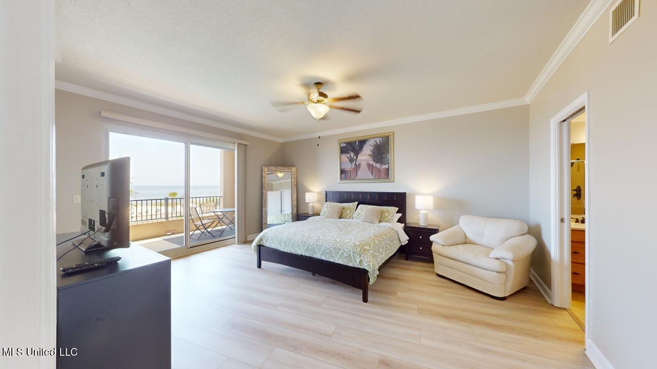 1200 Beach Drive #205, Gulfport, Mississippi image 10