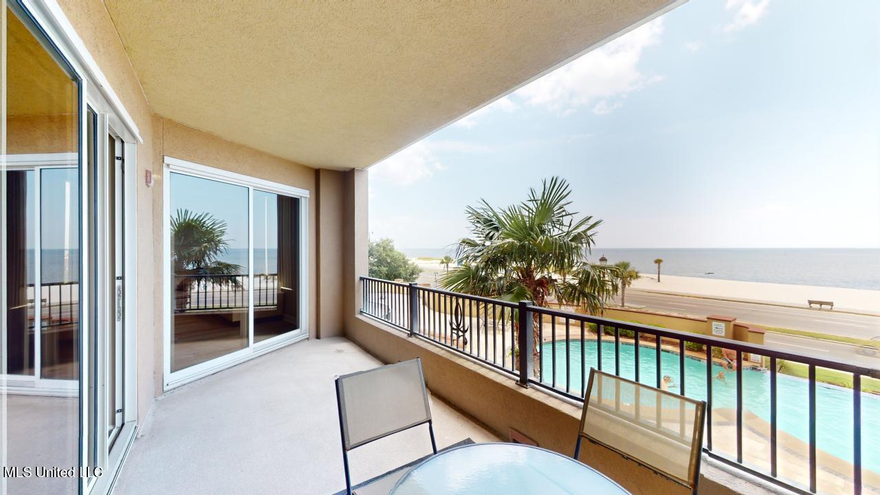 1200 Beach Drive #205, Gulfport, Mississippi image 19