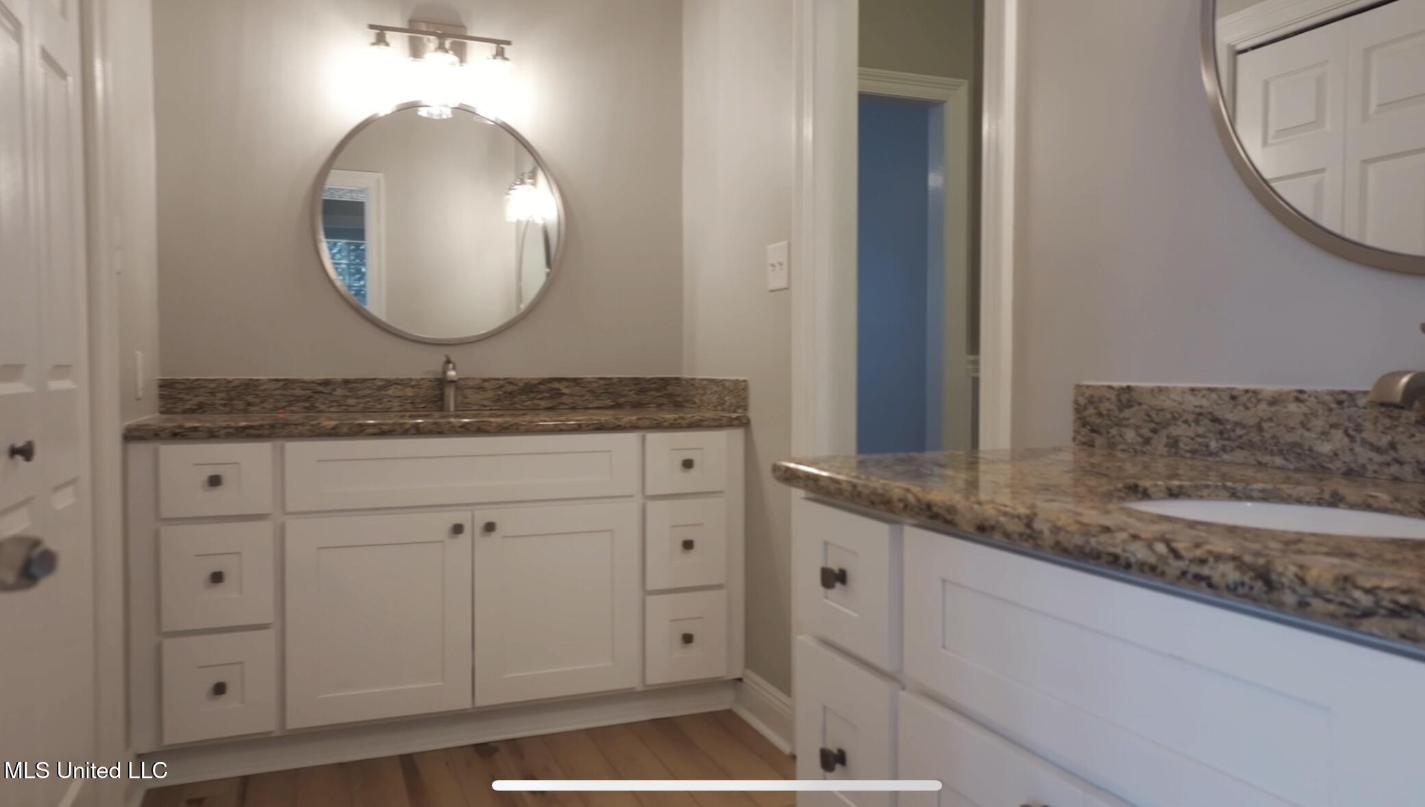 2019 Pointe Clear Drive, Biloxi, Mississippi image 11