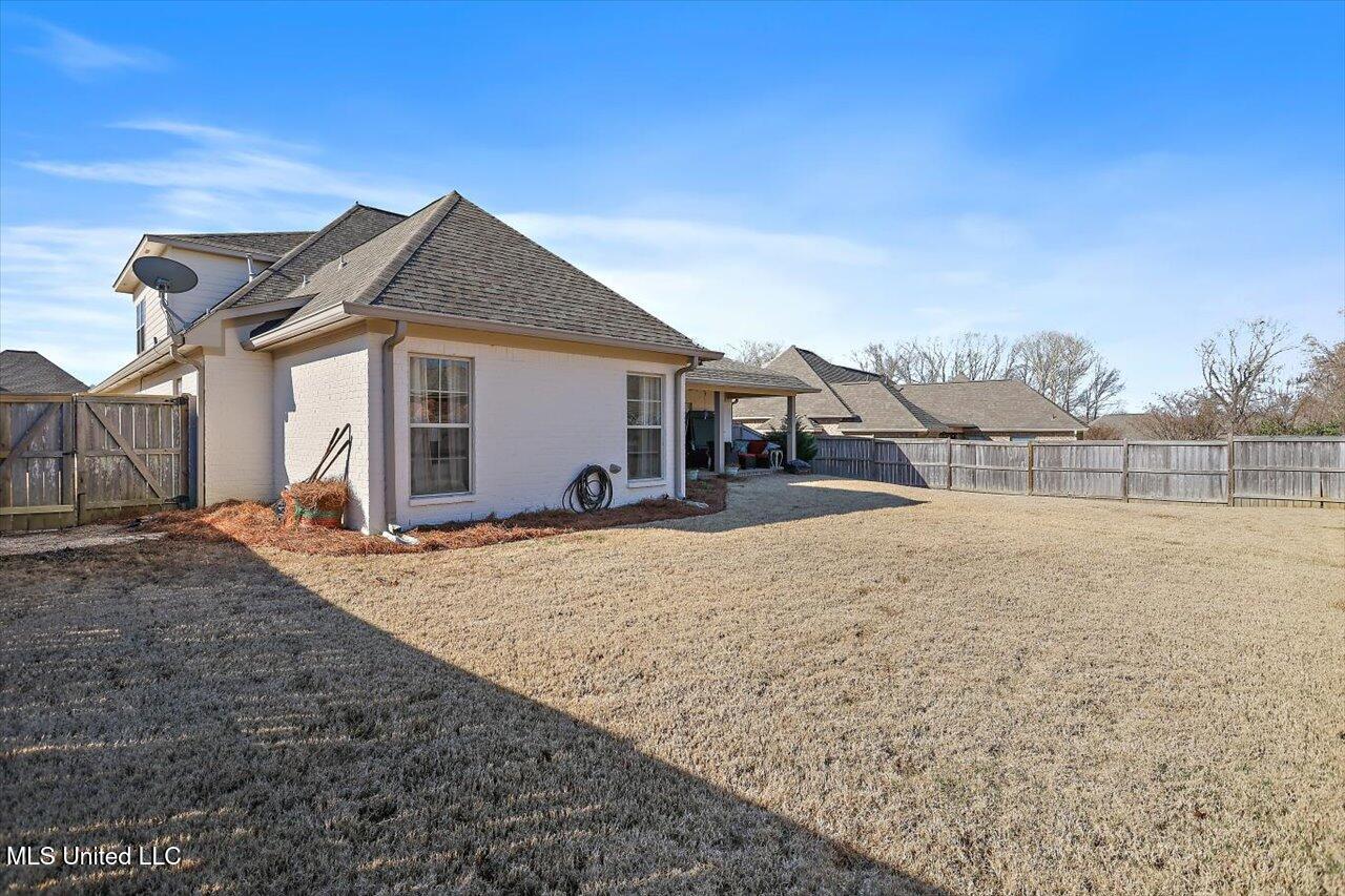104 Kempen Lane, Madison, Mississippi image 36