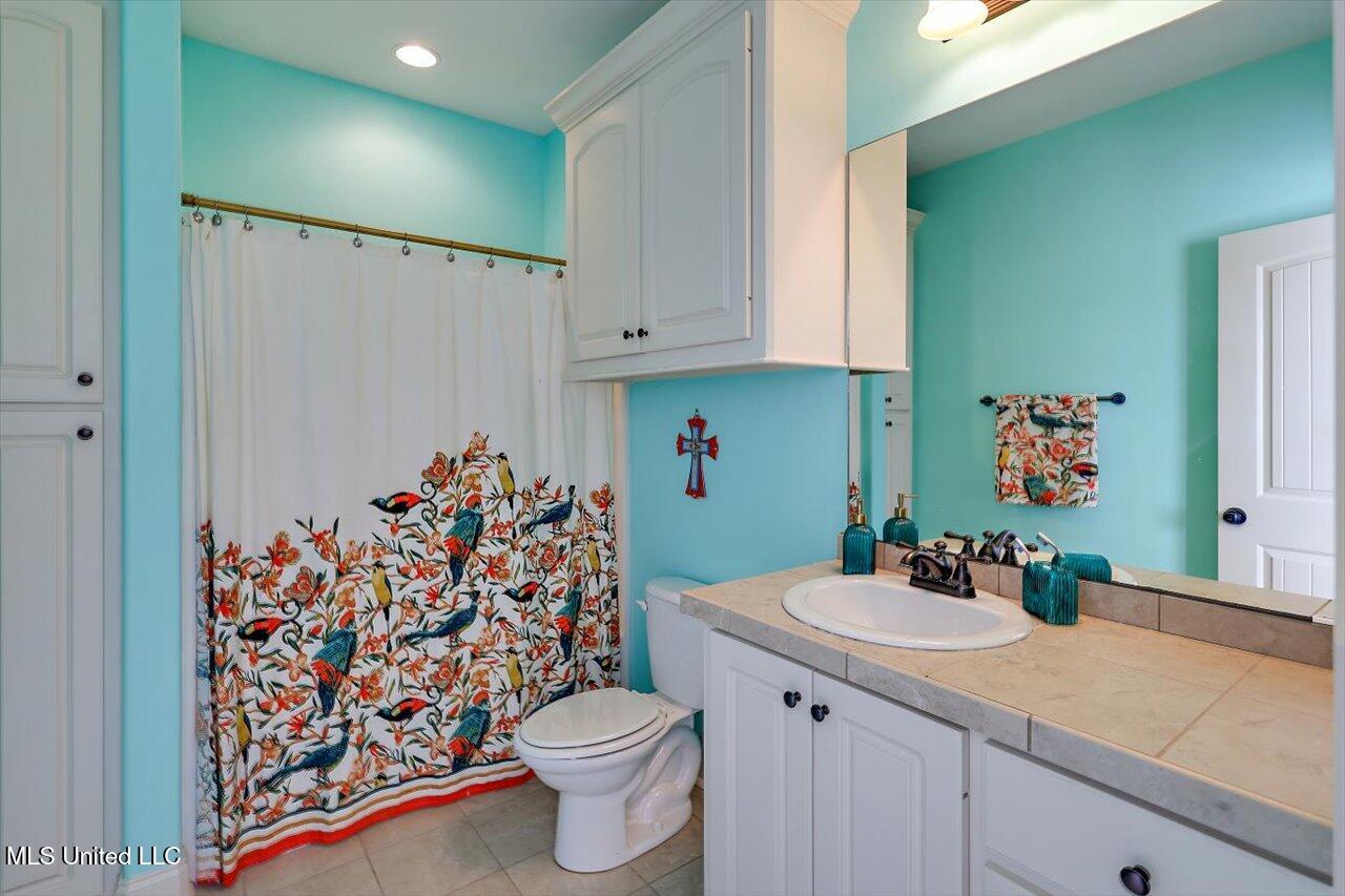 104 Kempen Lane, Madison, Mississippi image 31