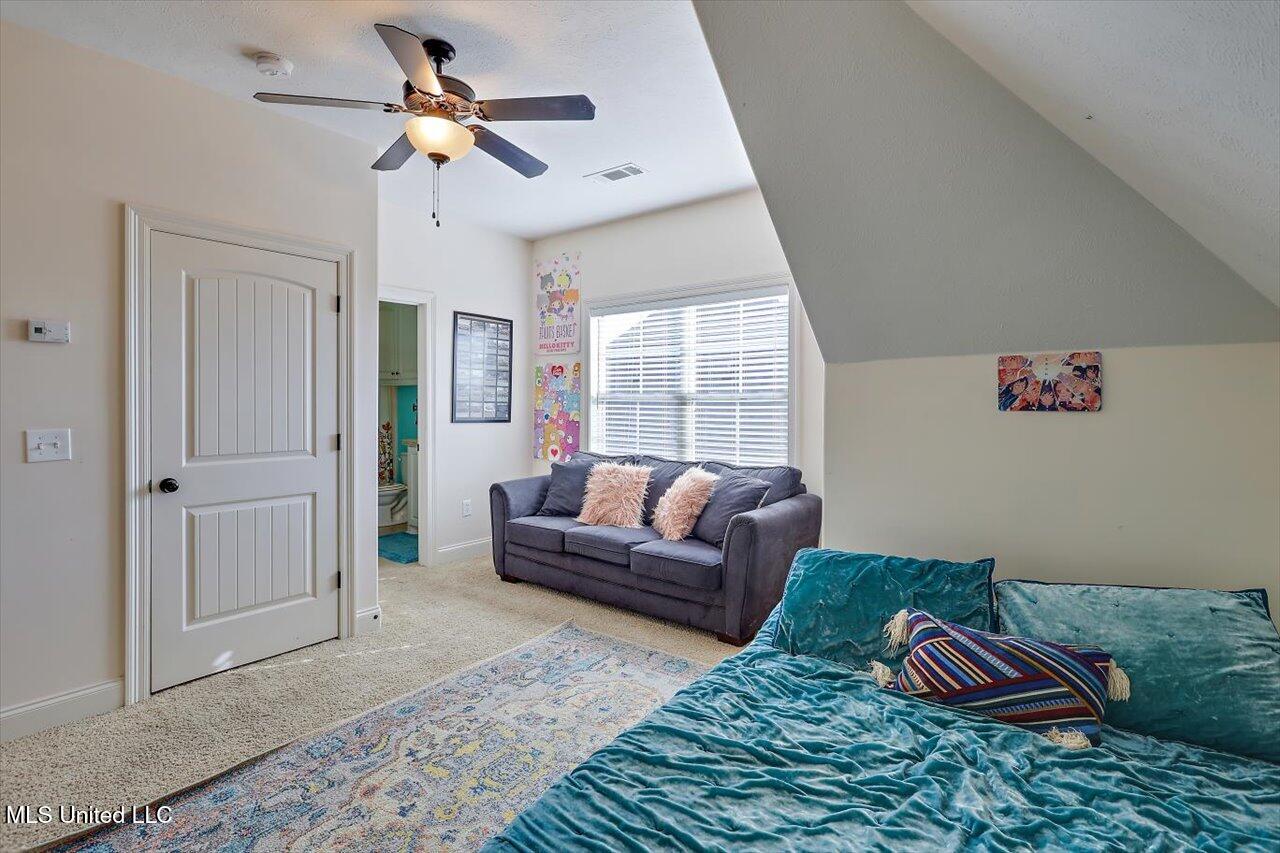 104 Kempen Lane, Madison, Mississippi image 29