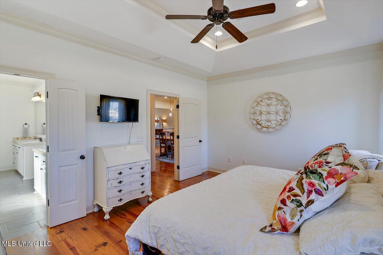 104 Kempen Lane, Madison, Mississippi image 20