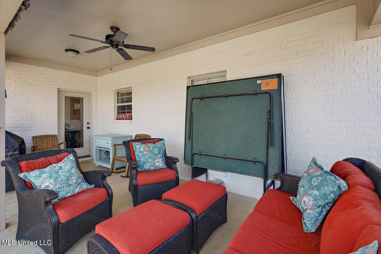 104 Kempen Lane, Madison, Mississippi image 33