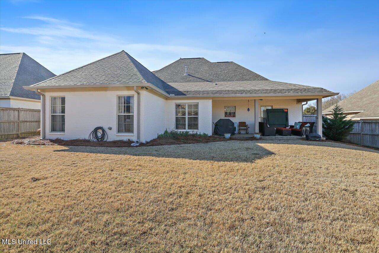 104 Kempen Lane, Madison, Mississippi image 34