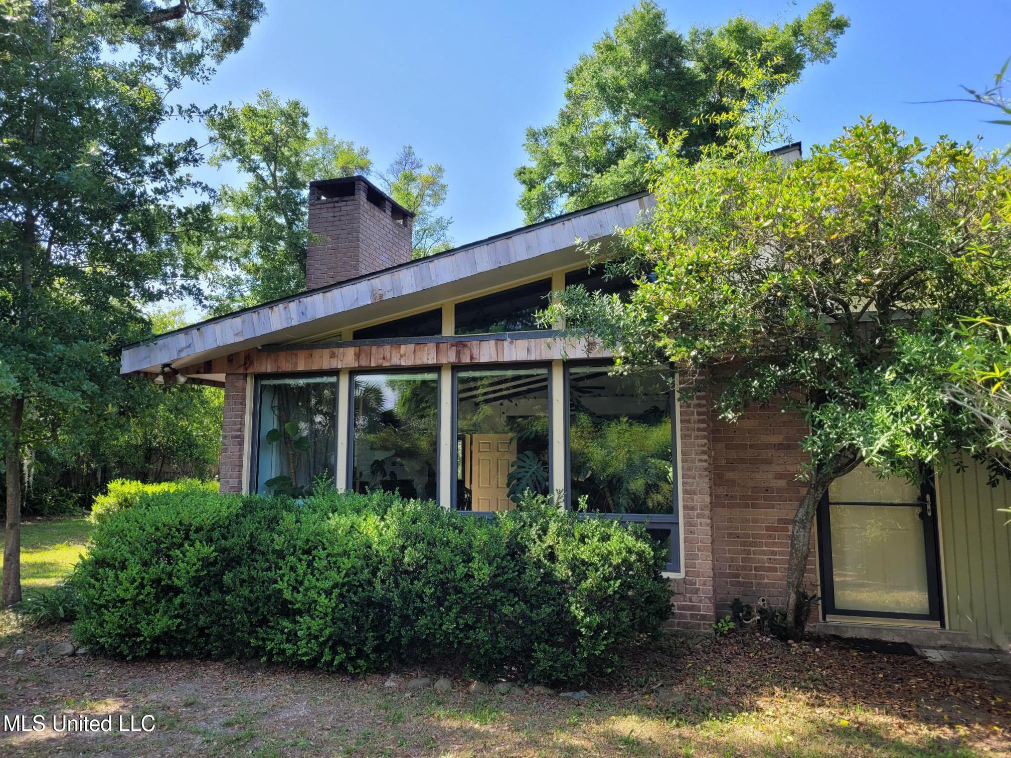 426 Donwood Place, Biloxi, Mississippi image 50