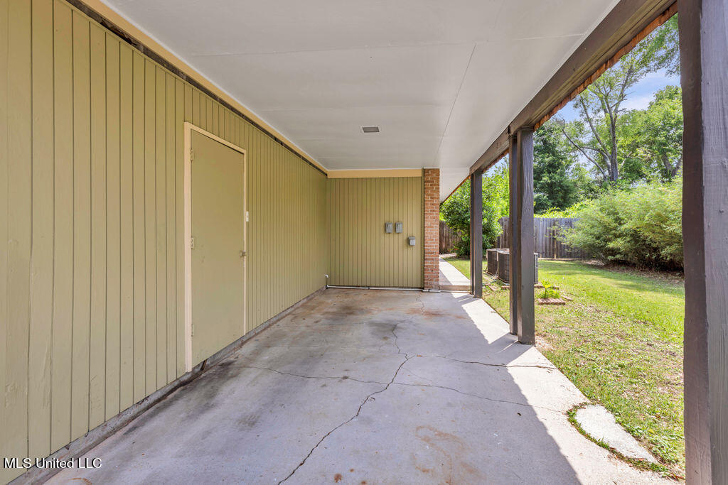 426 Donwood Place, Biloxi, Mississippi image 47
