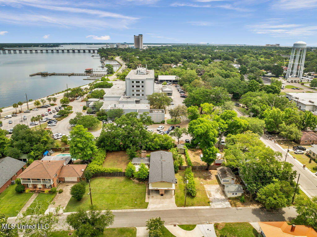 426 Donwood Place, Biloxi, Mississippi image 45