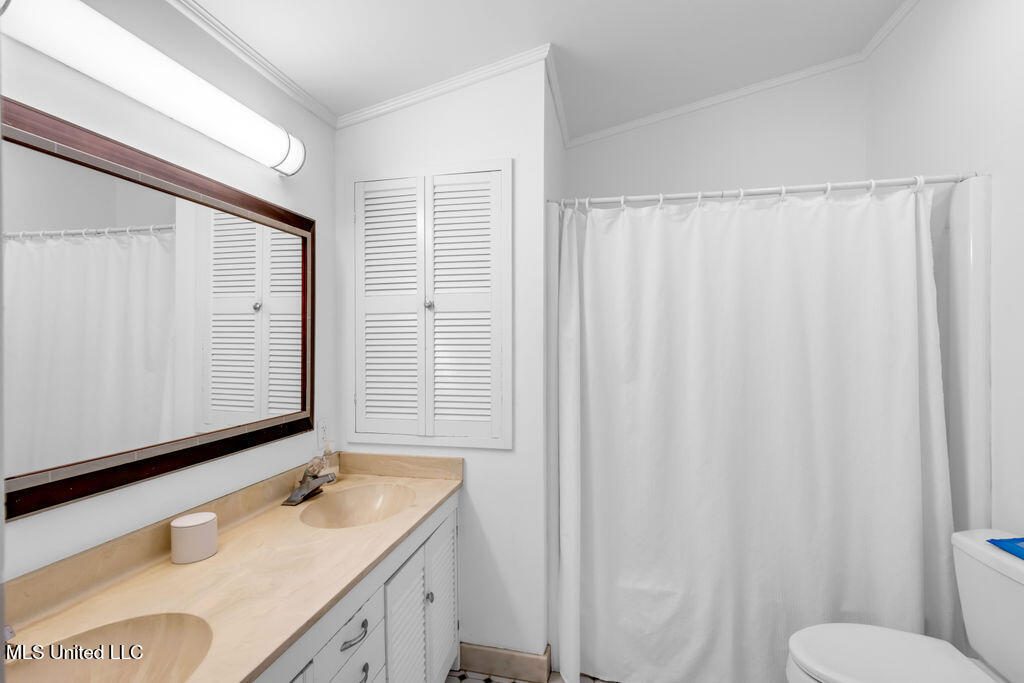 426 Donwood Place, Biloxi, Mississippi image 32
