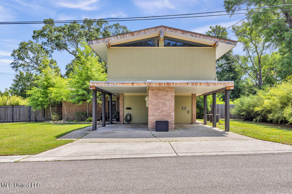 426 Donwood Place, Biloxi, Mississippi image 46