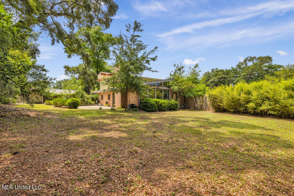 426 Donwood Place, Biloxi, Mississippi image 44