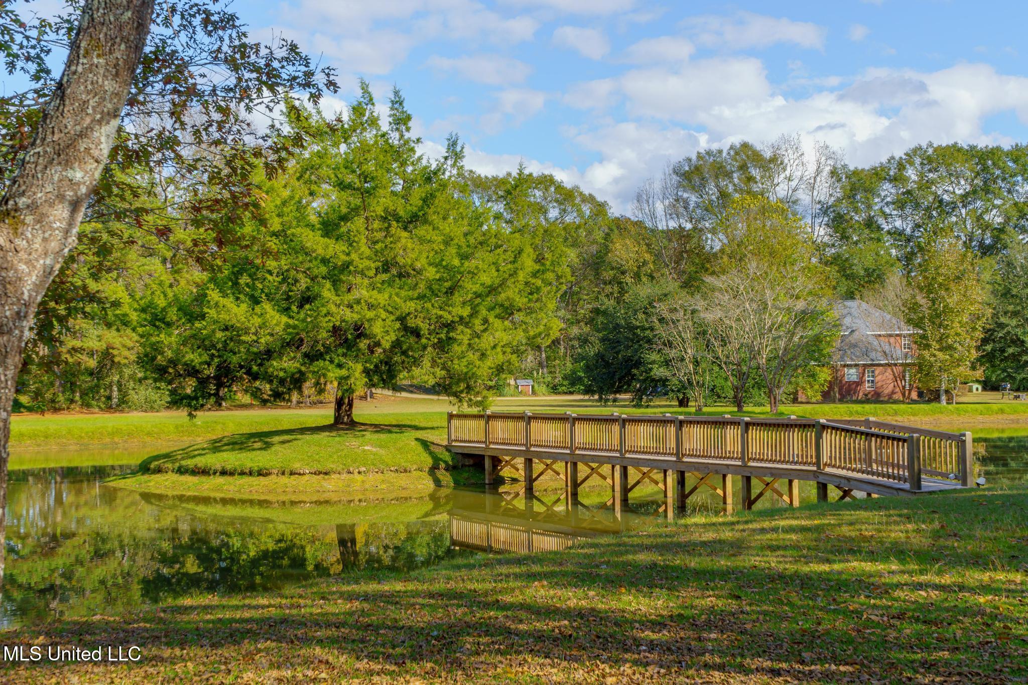 4519 Highway 589, Sumrall, Mississippi image 33