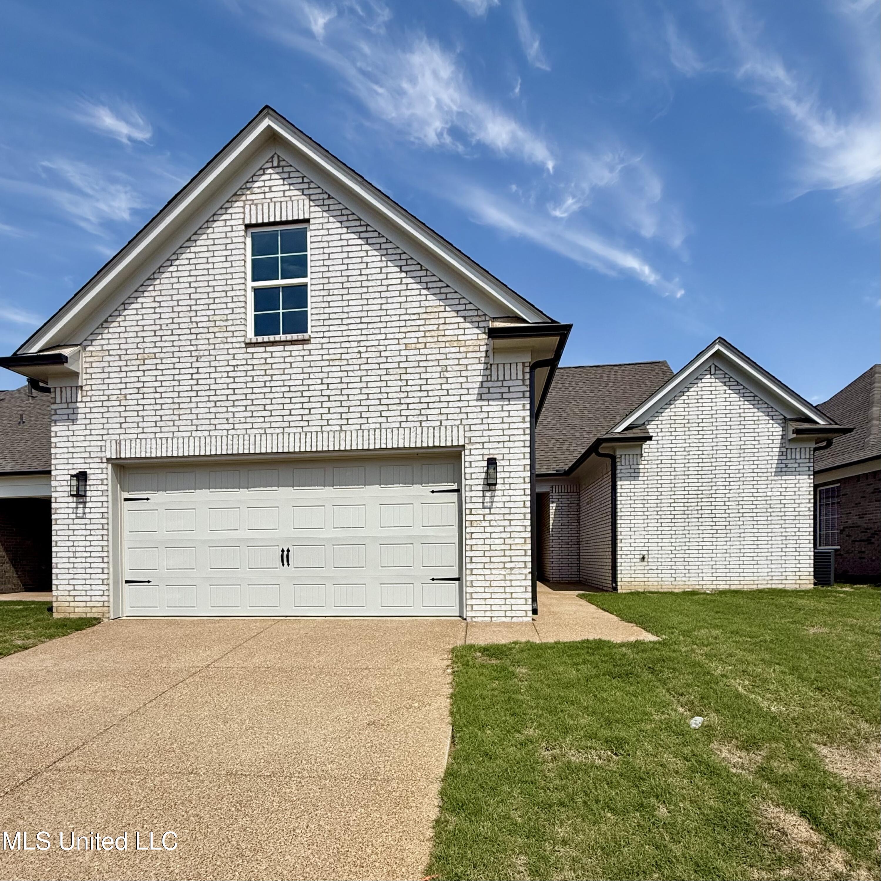 617 Sunflower Street, Nesbit, Mississippi image 35