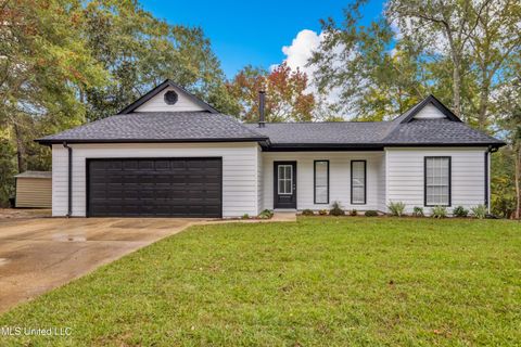 Apartment For Sale - 1528 Barracuda Drive<br/> Gautier, MS 39553