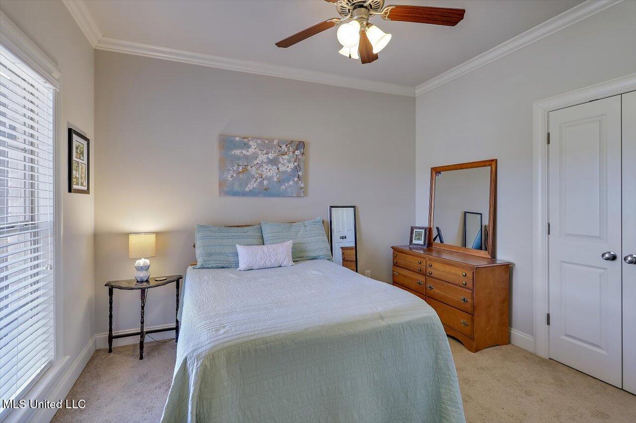 103 Murrell Drive, Madison, Mississippi image 22