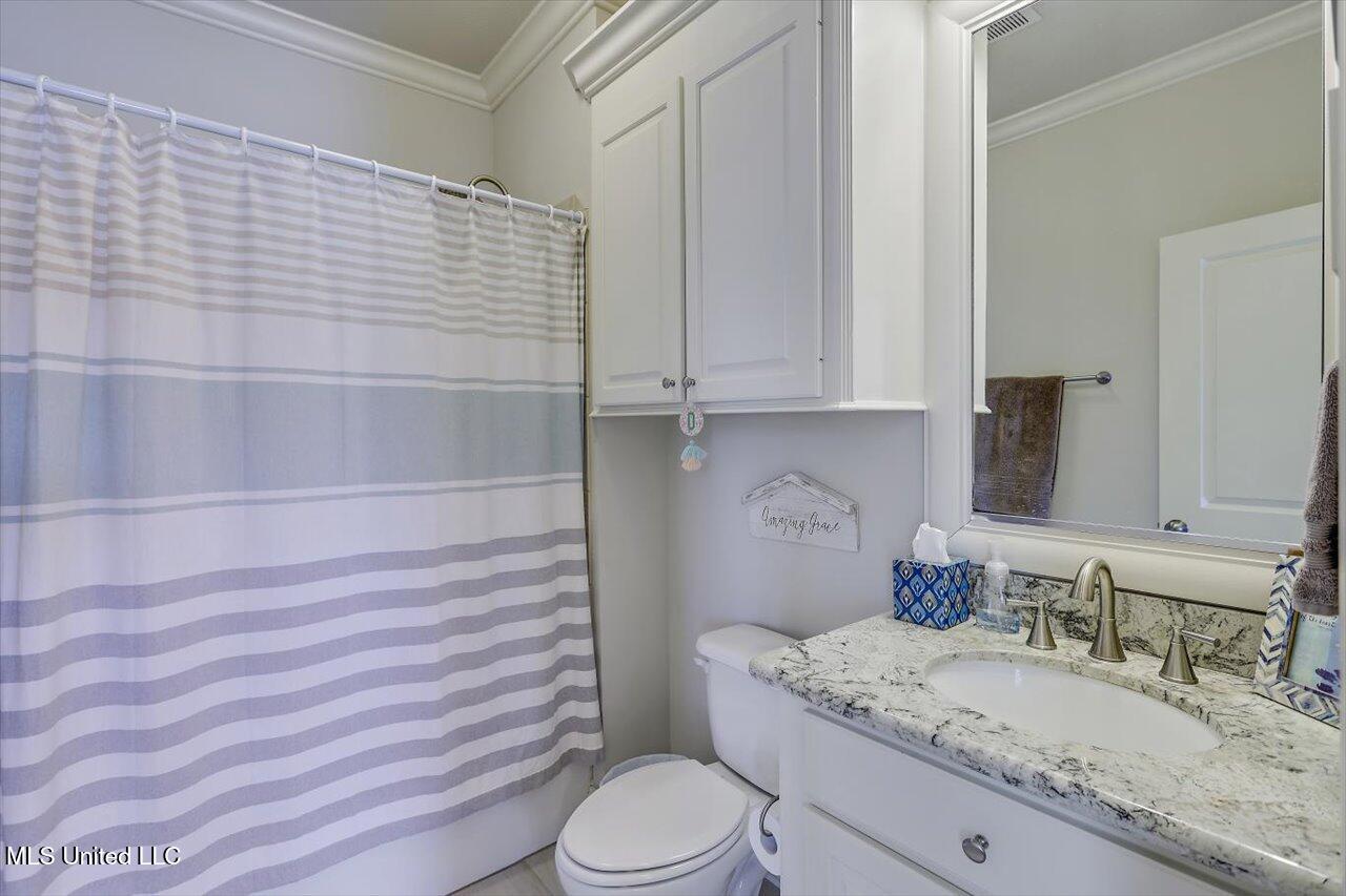 103 Murrell Drive, Madison, Mississippi image 21