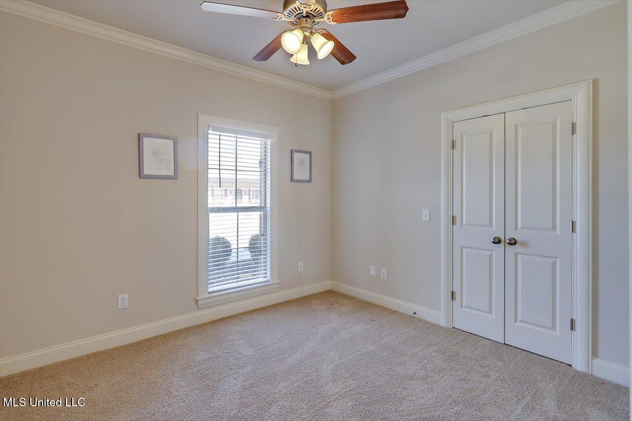 103 Murrell Drive, Madison, Mississippi image 24