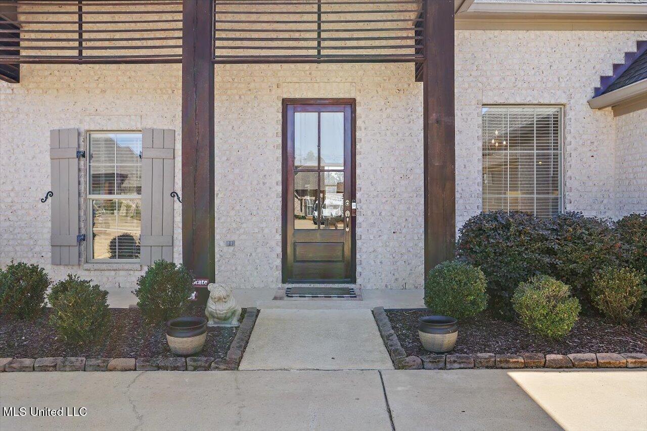 103 Murrell Drive, Madison, Mississippi image 3