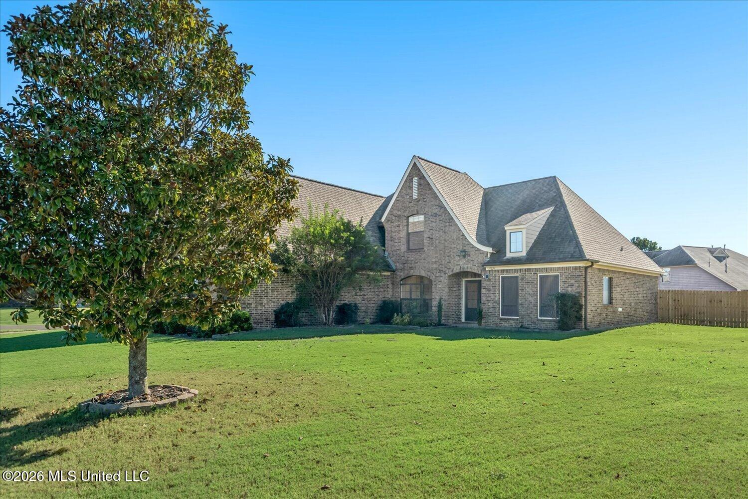 14291 Buttercup Drive