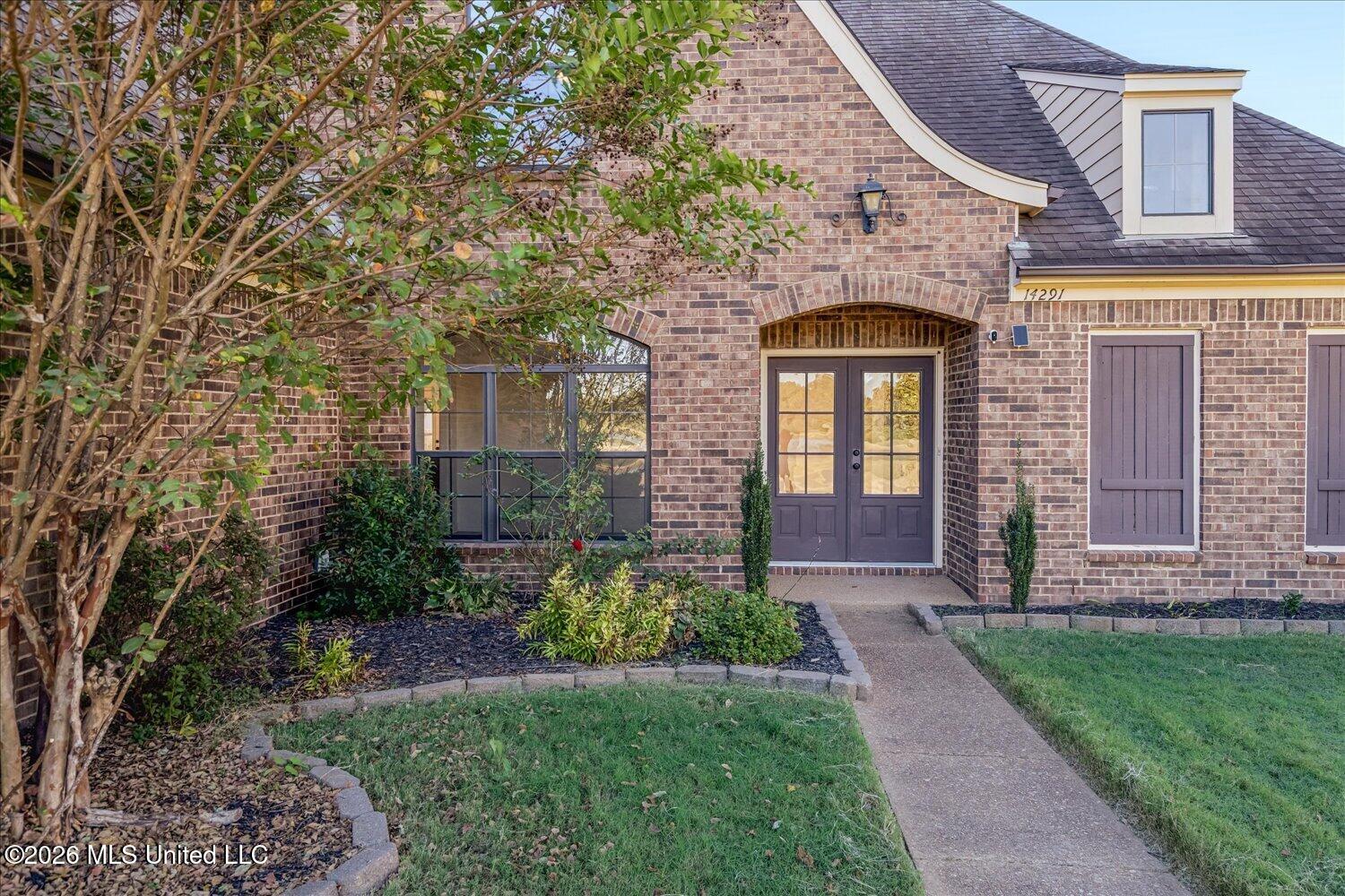 14291 Buttercup Drive
